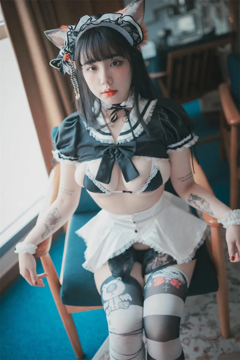 이치 最新 作品