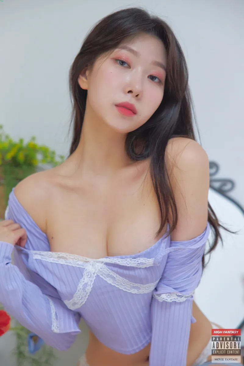 Shaany(샤니)写真预览图2