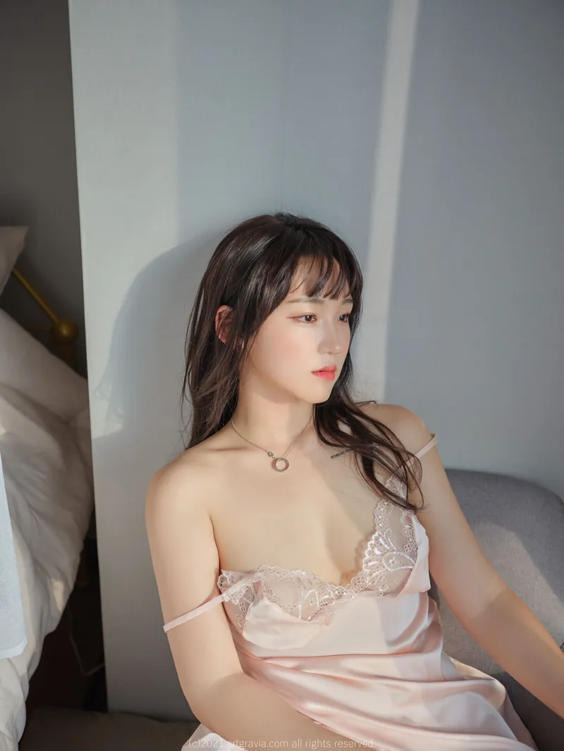 Hendoong 写真图片下载