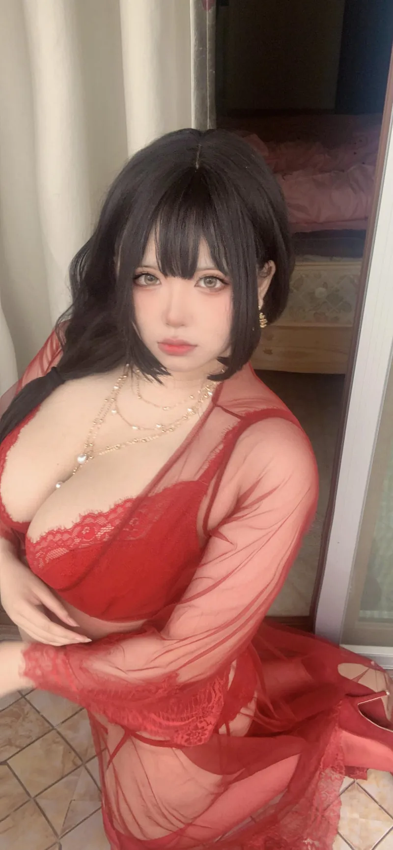 純愛neko 图包