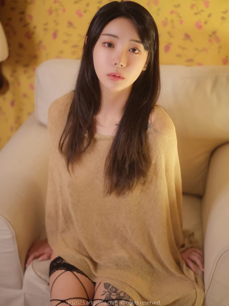 wuyo 全套资源