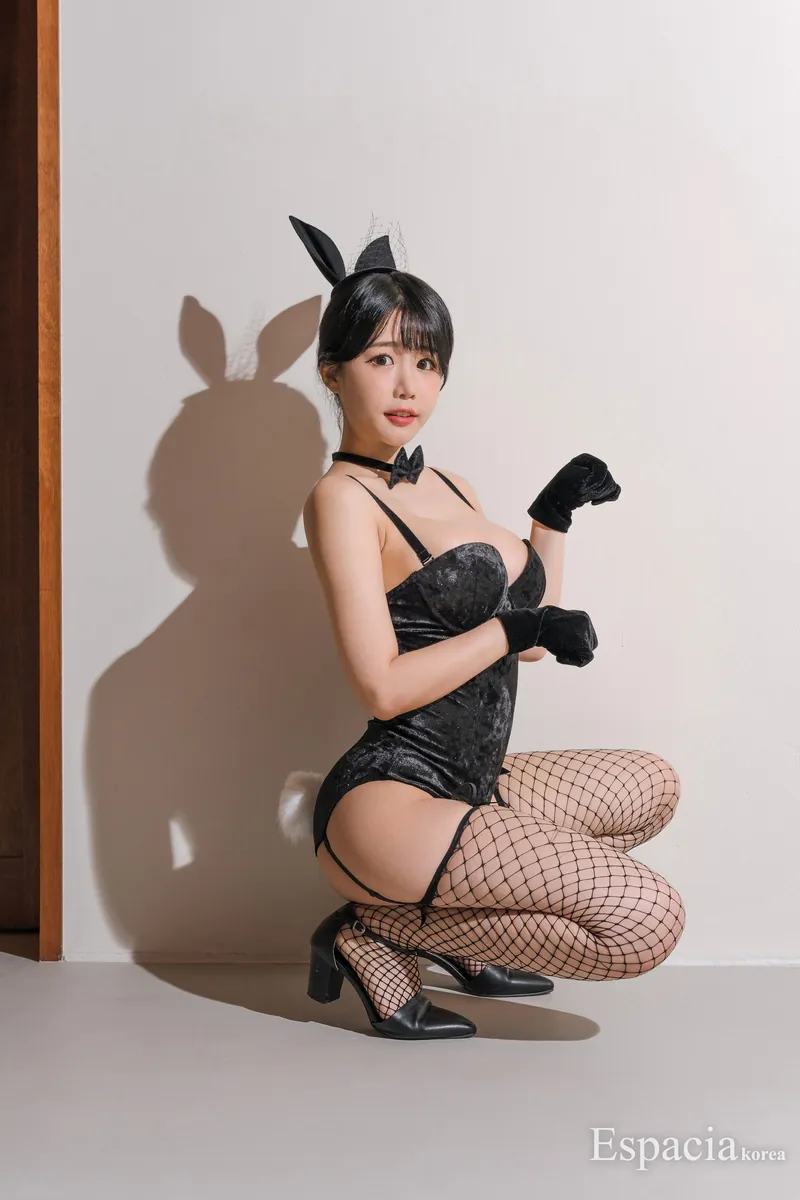 Addielyn 写真照片下载