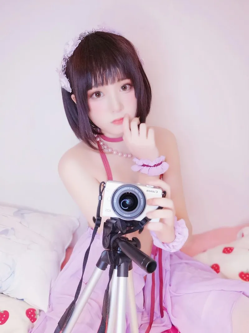 Yuki亭全套写真集