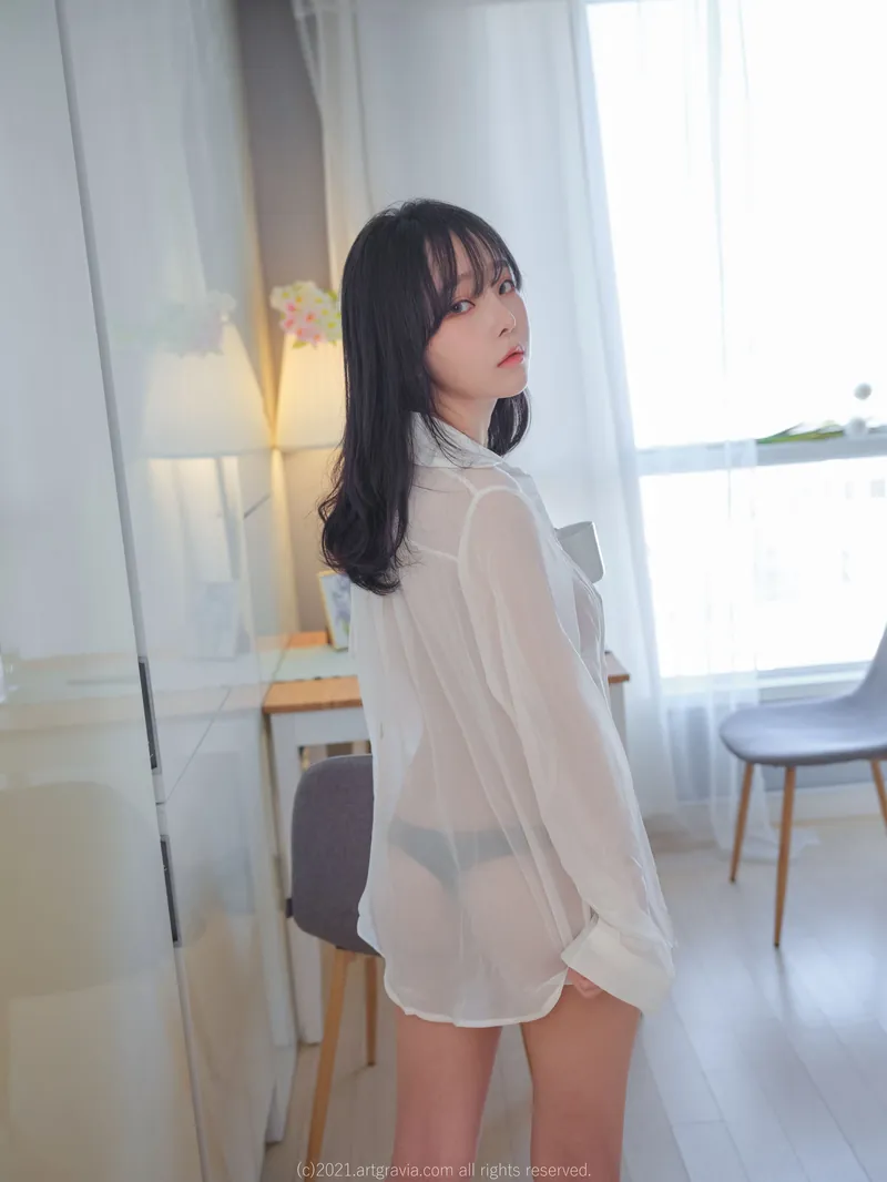 밍선하(ming sunha)写真预览图4