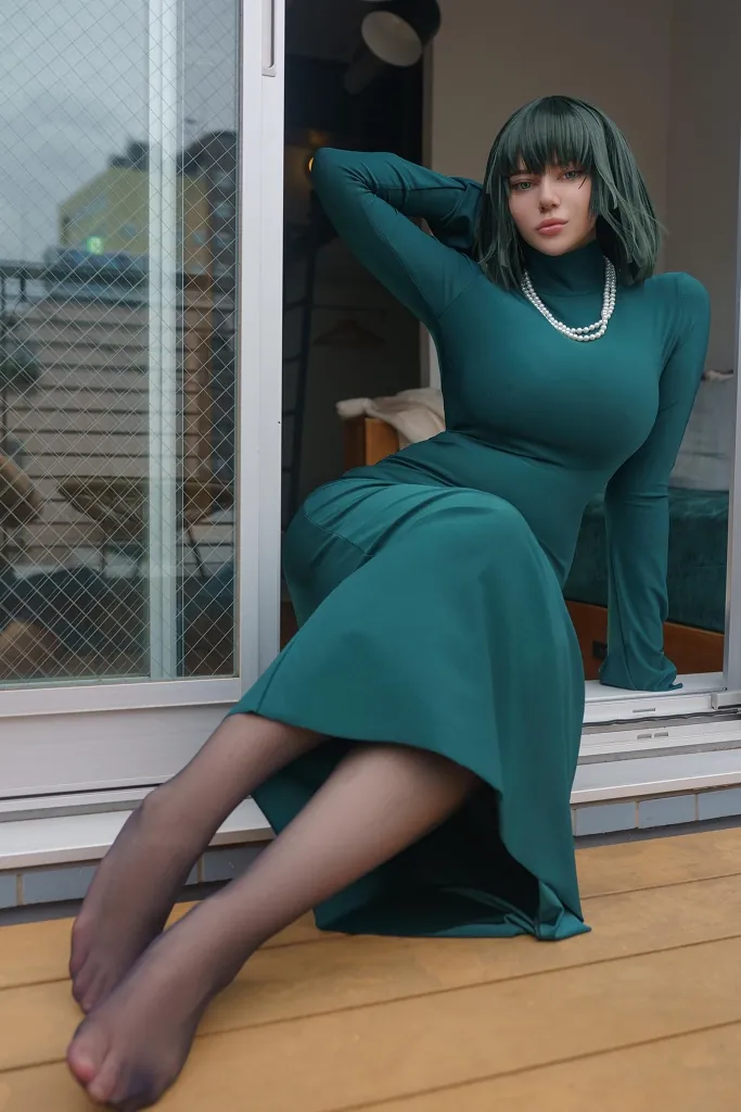 Alina Becker 免费资源