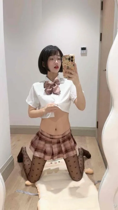 胜利的小生活 最新套图