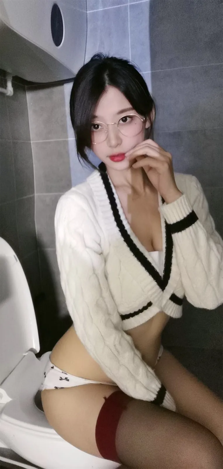 羊小雪摄影作品