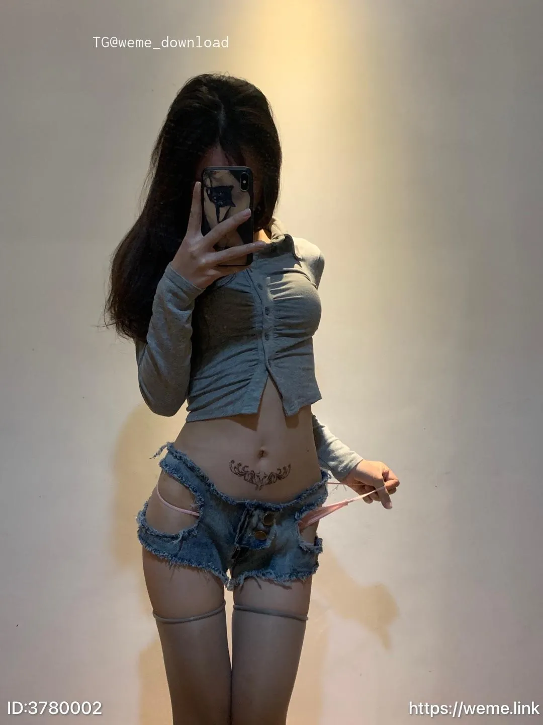 56岁后妈4k高清壁纸下载