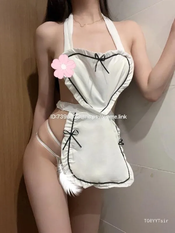 c婵婵呀高清图片合集在线