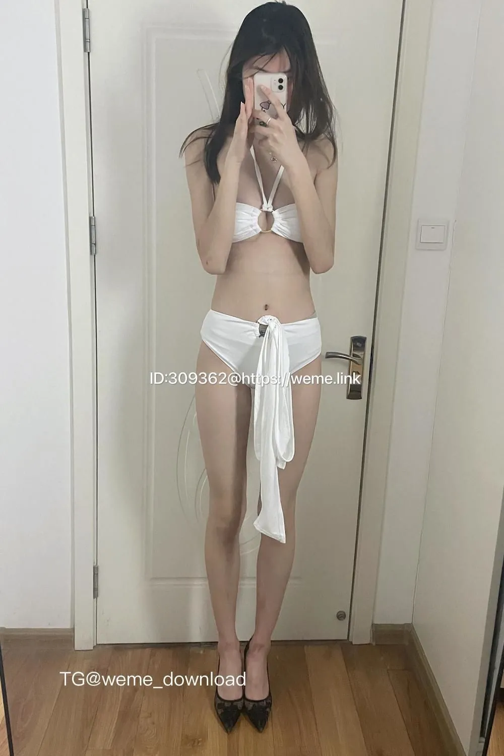 不爱穿shoes60fps写真在线看