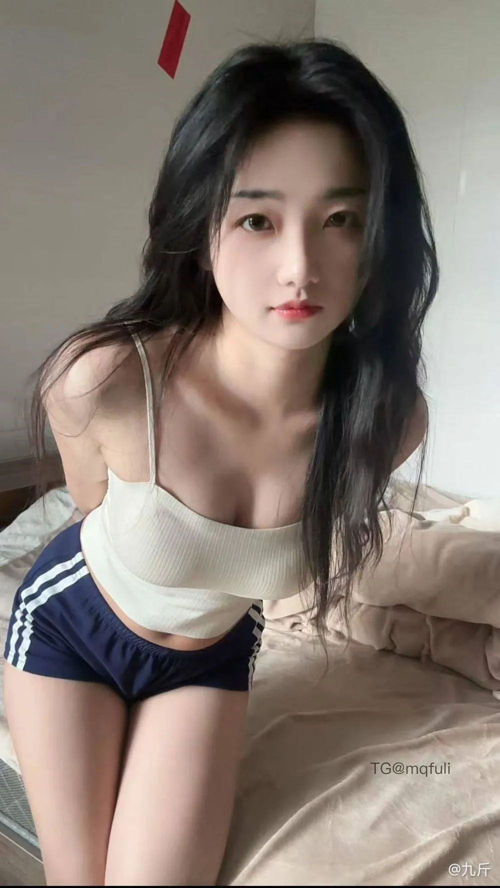 今天是九斤明哥超级高清cos照片全集