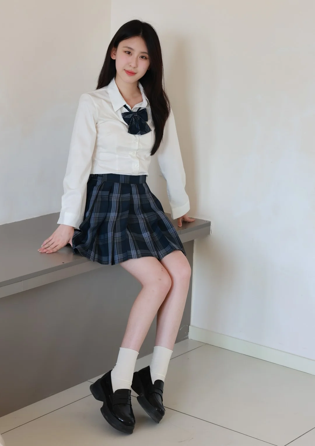 绮梦摄影