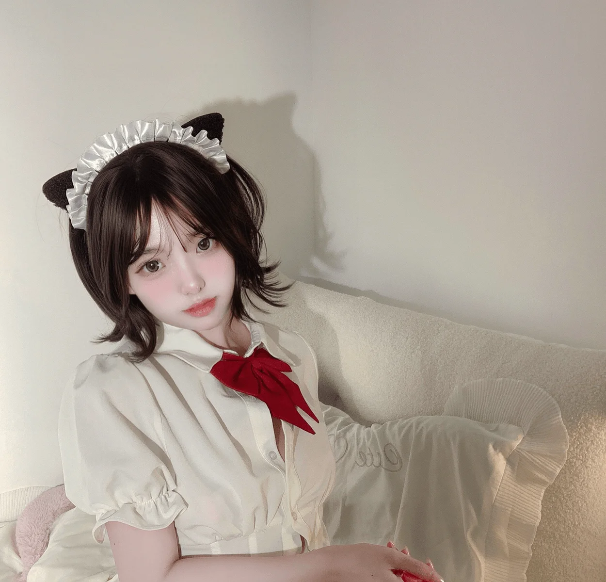 真宝
