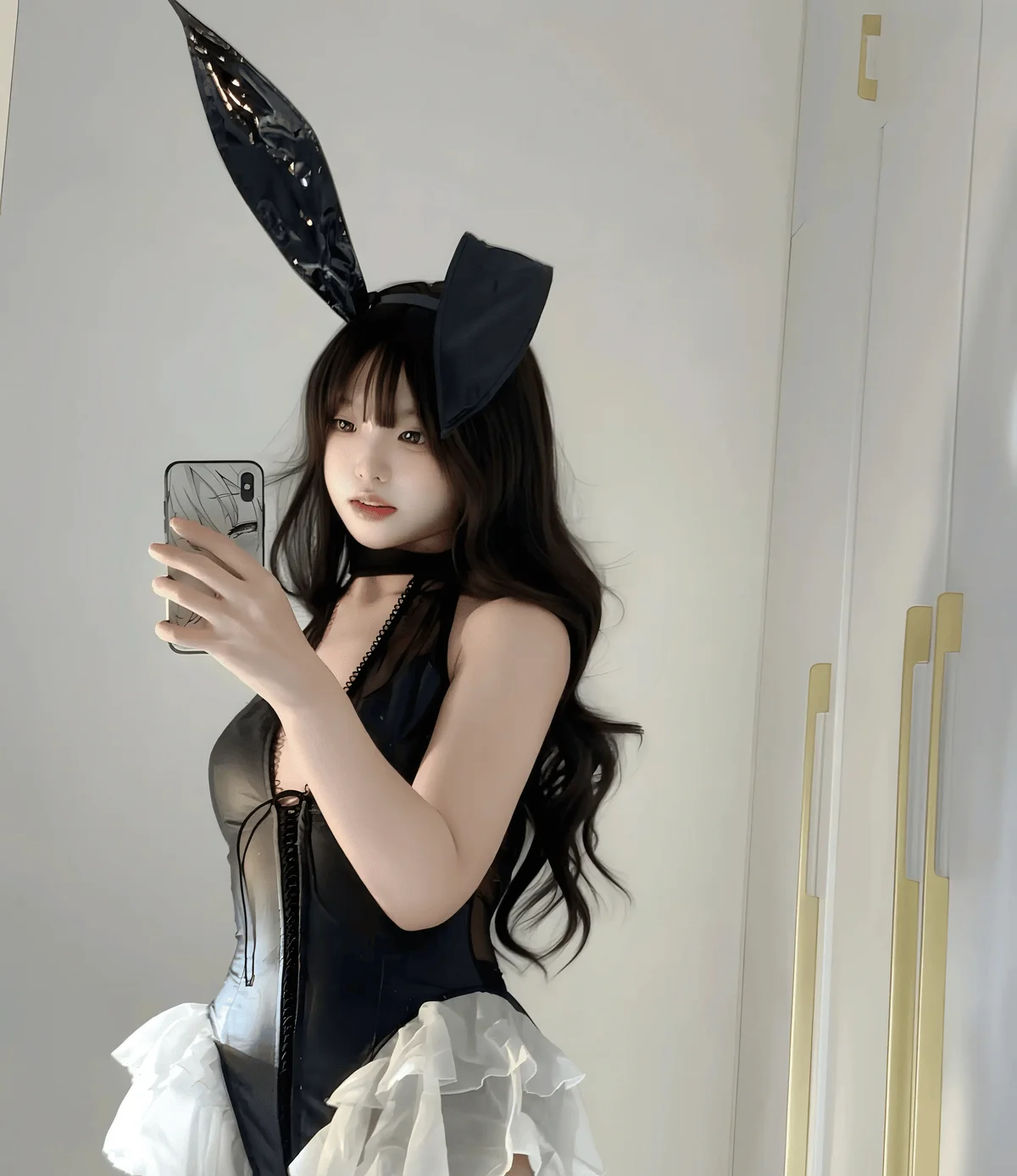 真宝 写真合集下载[23套]资源更新中