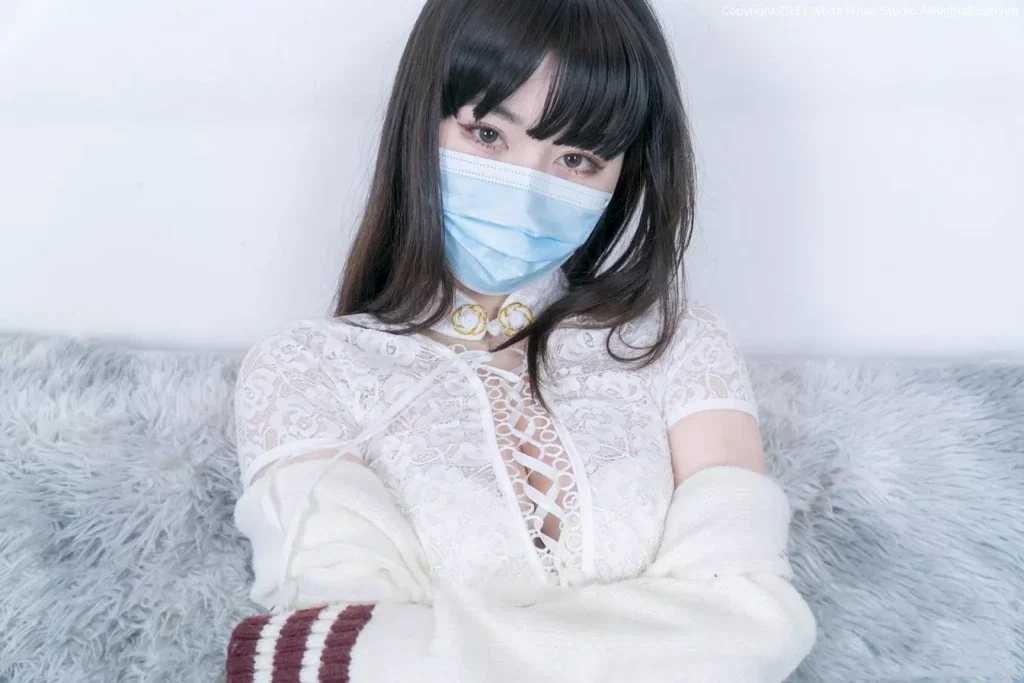 nana_taipei(台北娜娜) 资源合集4K画质原版下载[855GB][持续更新]