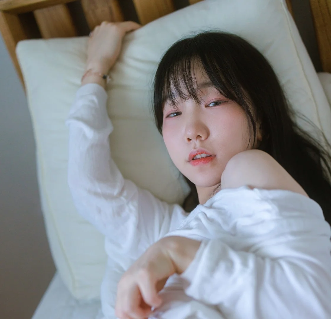 SWEETBOX 写真合集[73套][持续更新]