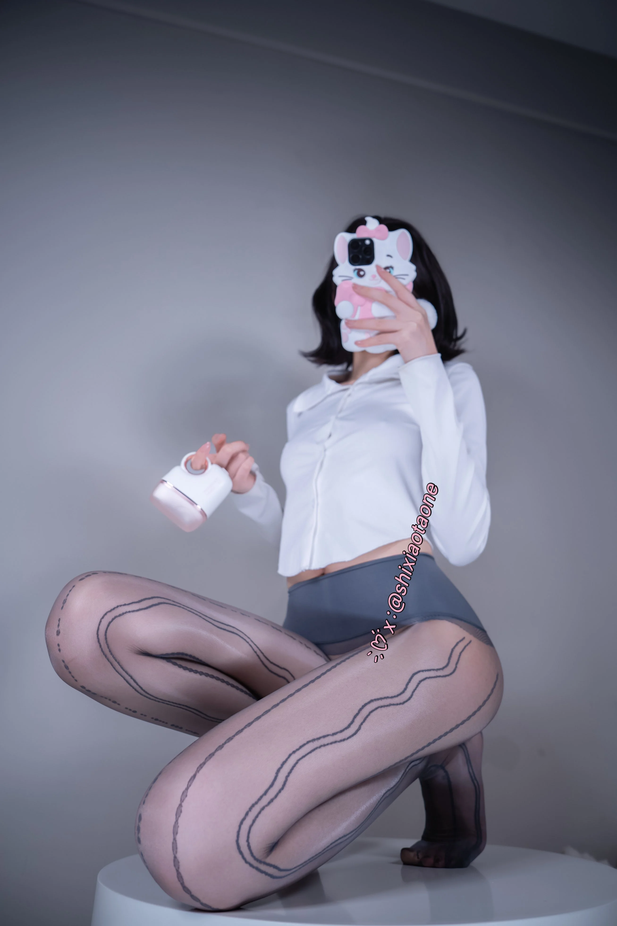 shixiaotaone