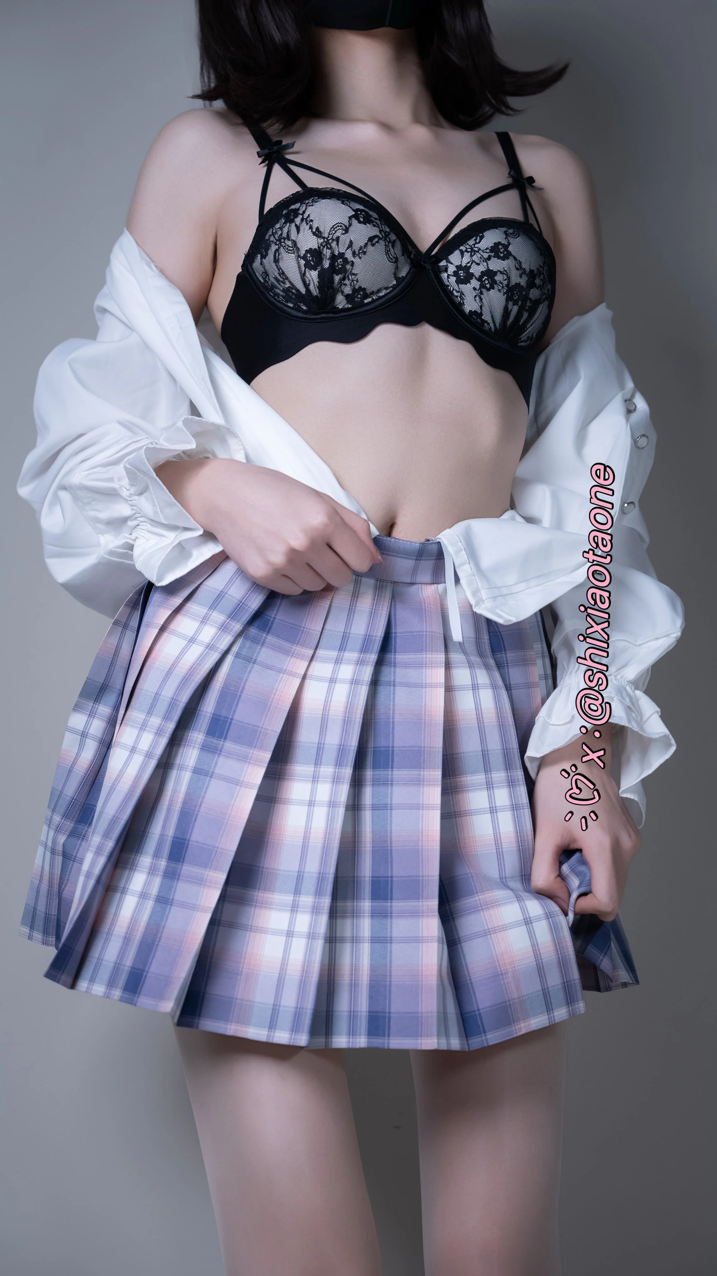 shixiaotaone