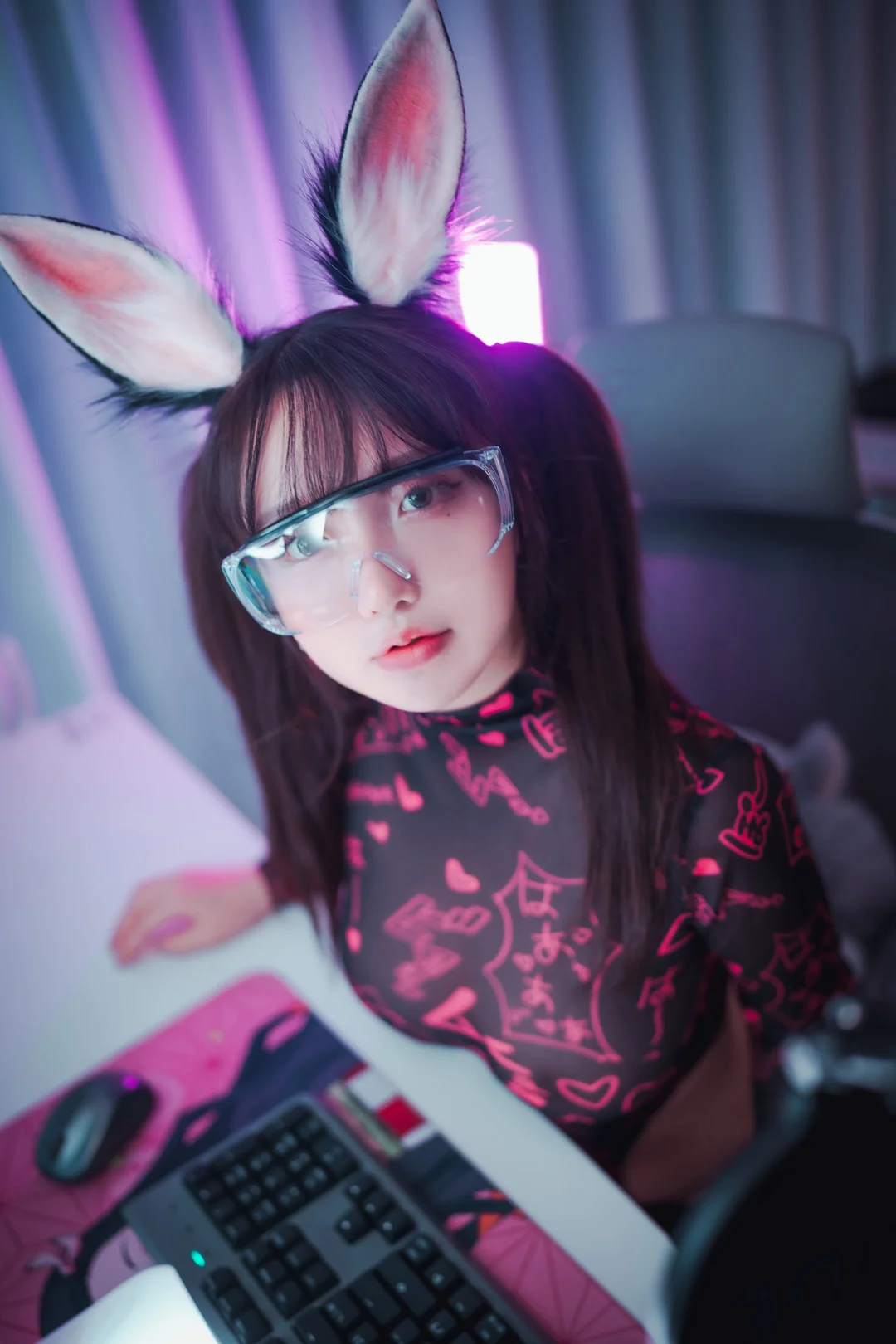DJAWA Photo 合集资源下载[366套写真][持续更新]