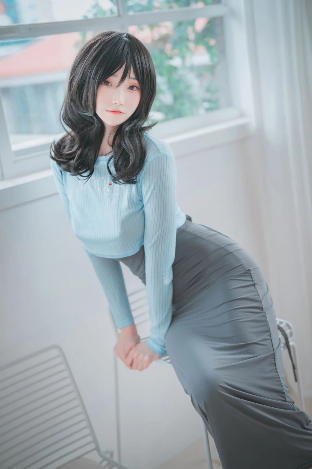 DJAWAPhoto