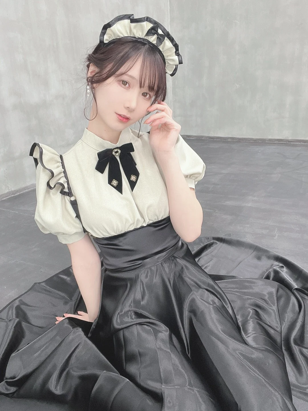 けんけん