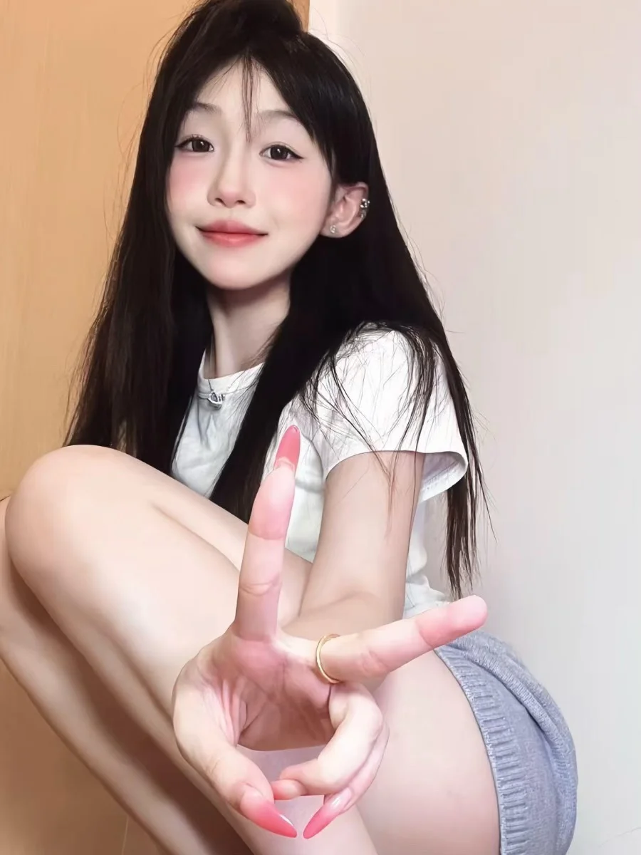别拔虎牙 最新合集下载[秘语空间/铁粉空间]资源更新中