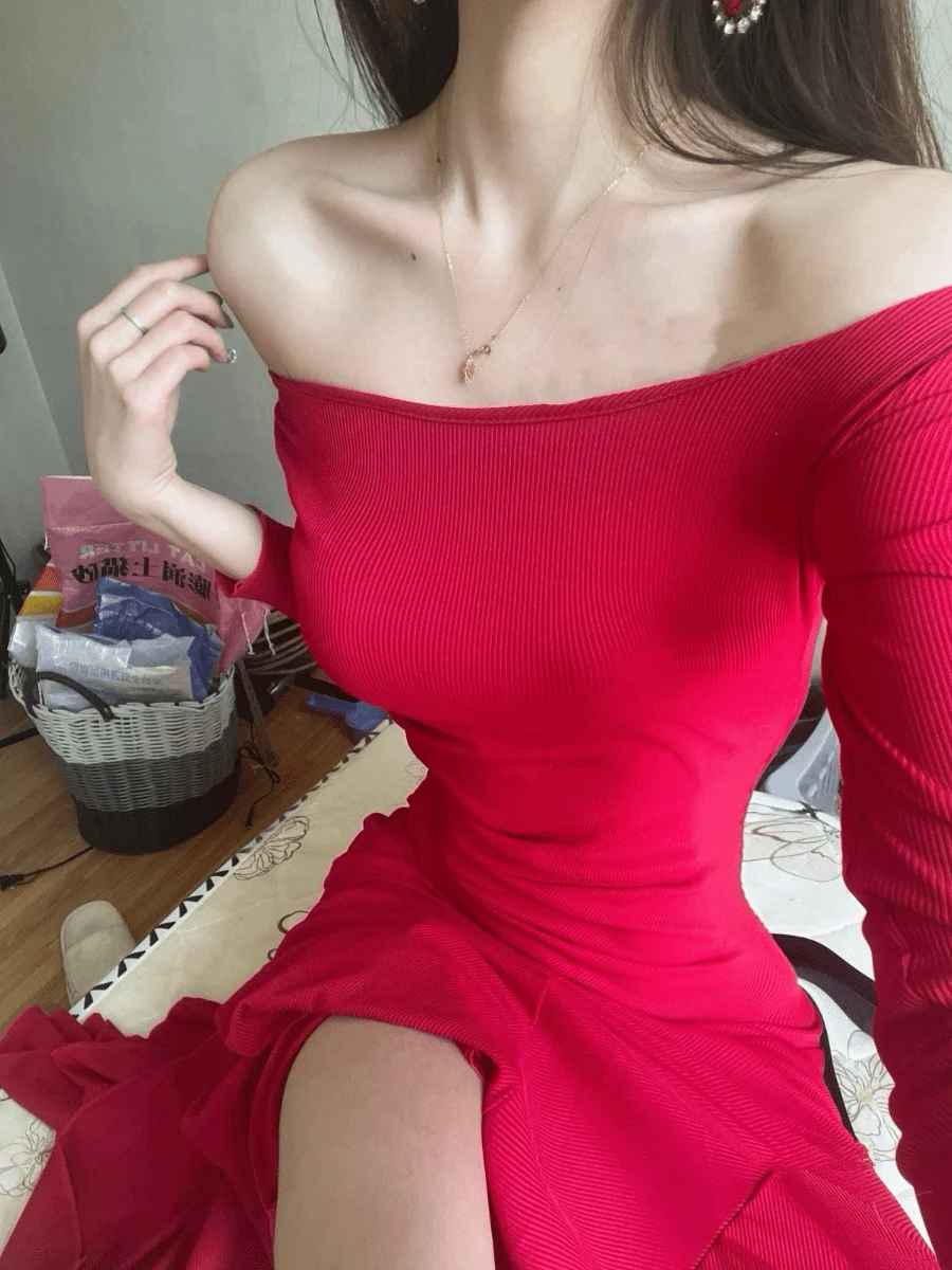 冉老师